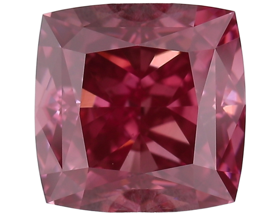 bsdj_lab_loosediamond_cushion_01-60_vs1_pink_94beab7d4c71