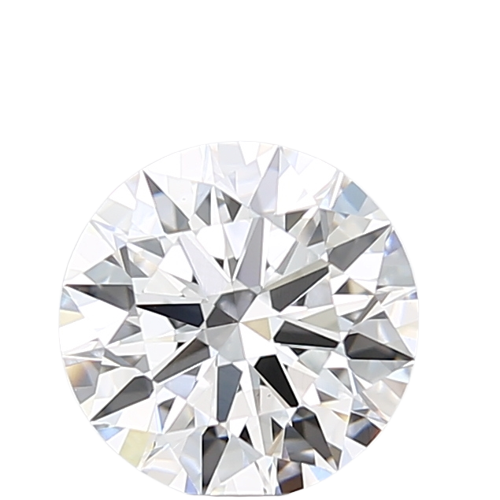 srdl_lab_loosediamond_round_02-02_vvs2_d_ae9ef578e0fd
