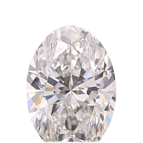 srdl_lab_loosediamond_oval_01-52_vs1_f_ce384d583b1f
