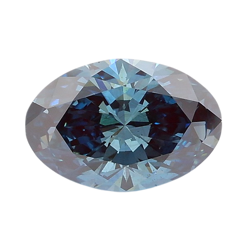 gases_lab_loosediamond_oval_01-96_vs2_blue_f76c42408834