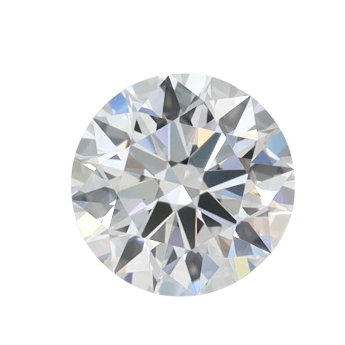 lce_lab_loosediamond_round_00-57_vvs1_d_4bb8b6da35fd