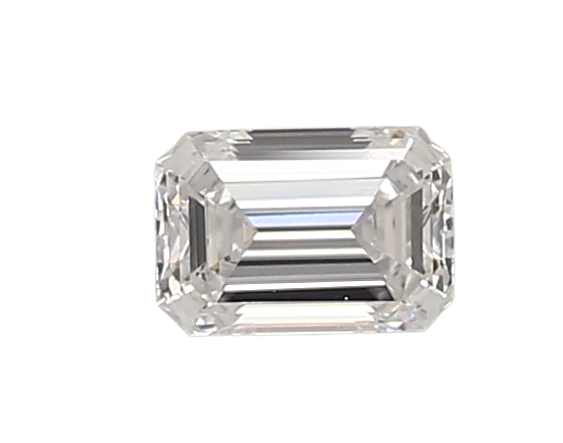 ank_lab_loosediamond_emerald_00-67_vvs1_d_e725639c86ee