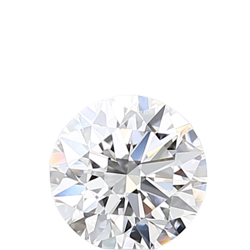 srdl_lab_loosediamond_round_01-09_vvs2_d_5e4d3a5e3acb