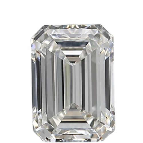 hrnd_natural_loosediamond_emerald_01-10_if_h_0a4042454d5a