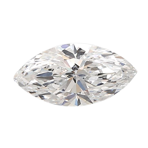 gases_lab_loosediamond_marquise_01-72_vvs2_f_b91f6b59042f