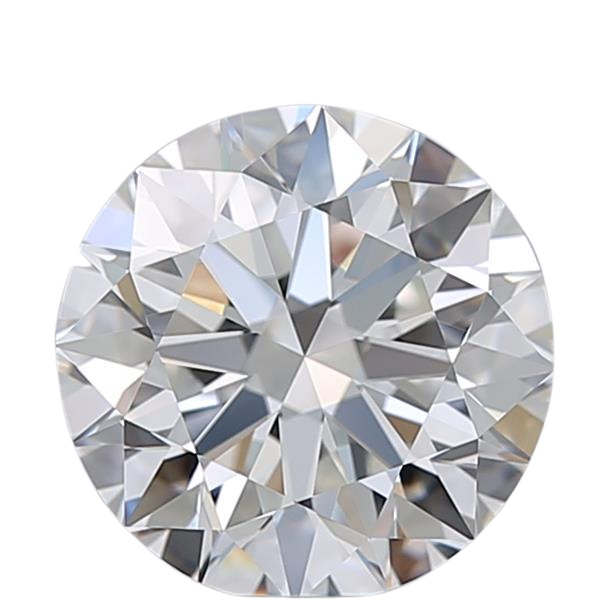 hrnd_natural_loosediamond_round_01-81_vvs1_f_d0e1ac9a2d0f