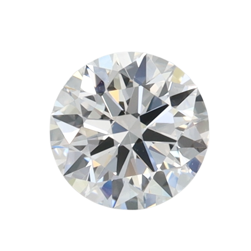 lce_lab_loosediamond_round_00-53_fl_d_96951cdf8799
