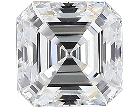 lksb_lab_loosediamond_asscher_01-00_vvs1_d_74e5076e7294