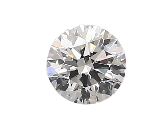 ank_lab_loosediamond_round_00-59_vvs2_d_d7eefa671192