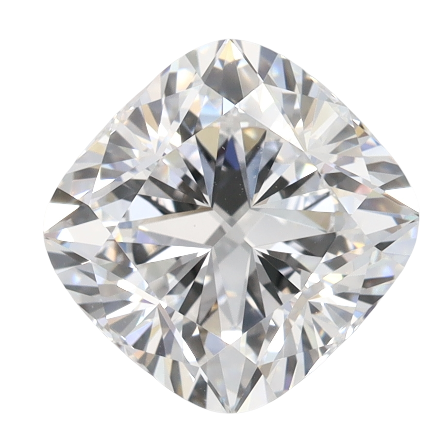 lce_lab_loosediamond_cushion_02-41_if_d_9849a2b06838