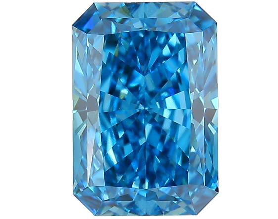 bsdj_lab_loosediamond_radiant_03-25_vvs2_blue_976163de47a0