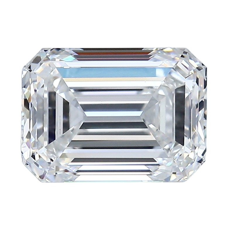 lknt_natural_loosediamond_emerald_03-03_vvs2_e_3d28596955dc