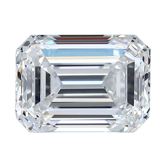lknt_natural_loosediamond_emerald_03-03_vvs2_e_3d28596955dc