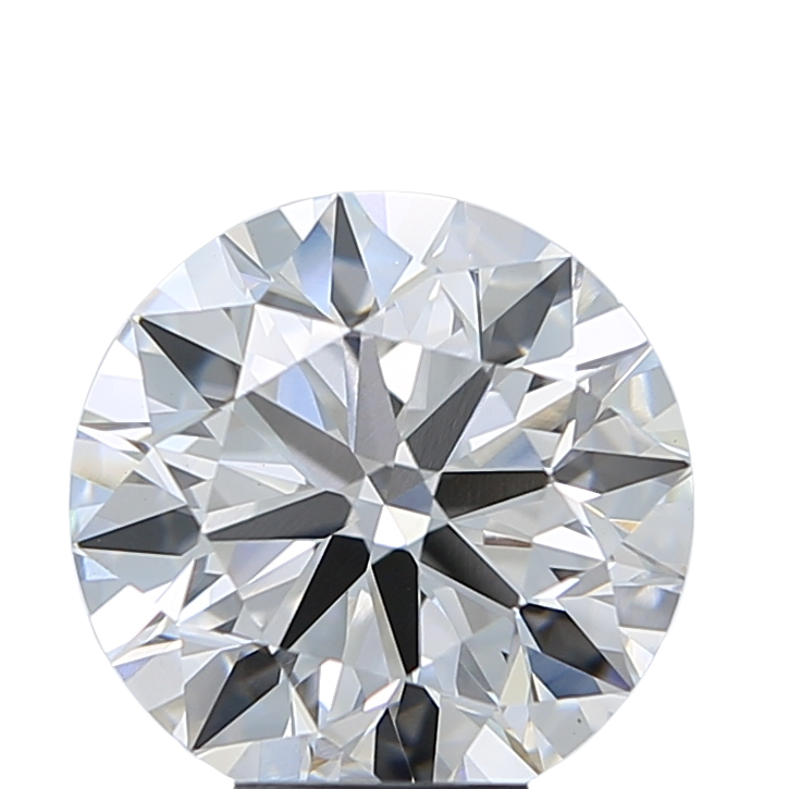 srdl_lab_loosediamond_round_03-03_vvs2_f_aee66a690f1f