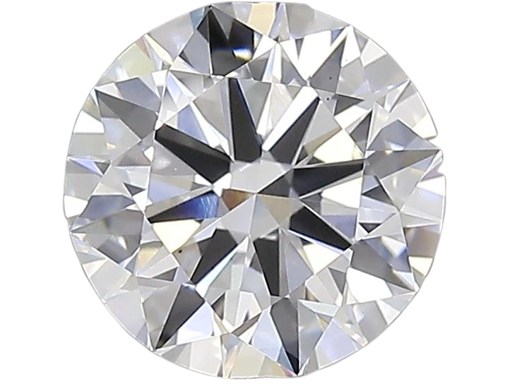 arg_lab_loosediamond_round_03-50_vs2_d_d2f3816d28e5