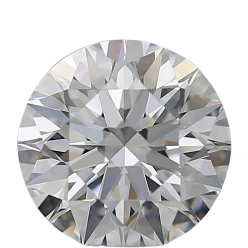 gases_lab_loosediamond_round_00-93_vvs1_d_2fad34061d9b
