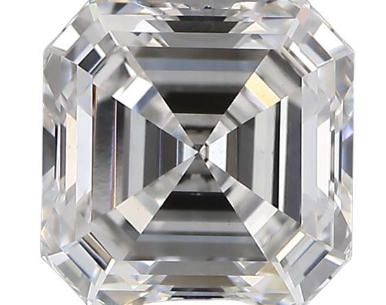 ank_lab_loosediamond_asscher_01-20_vs1_e_fd55727a2f42
