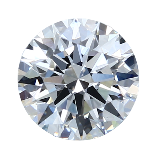 hrs_lab_loosediamond_round_02-04_vs1_d_b89b12680788
