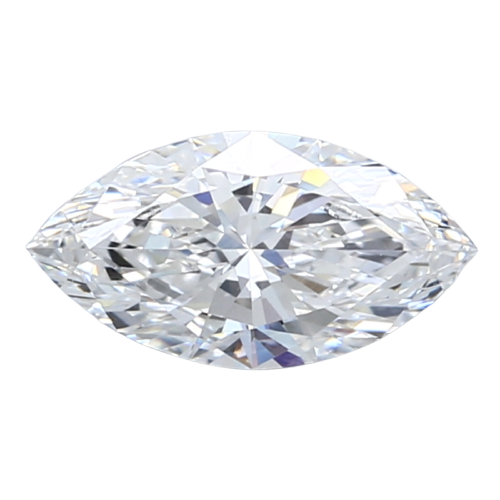 hrs_lab_loosediamond_marquise_01-05_vvs1_e_1e6c821bb51a