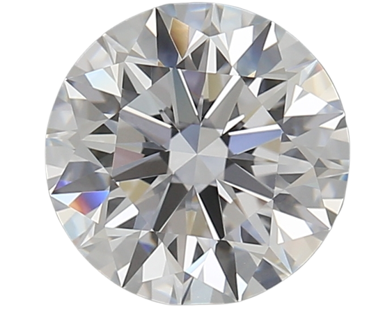 gdrv_lab_loosediamond_round_02-61_vvs1_d_214ff3029f11