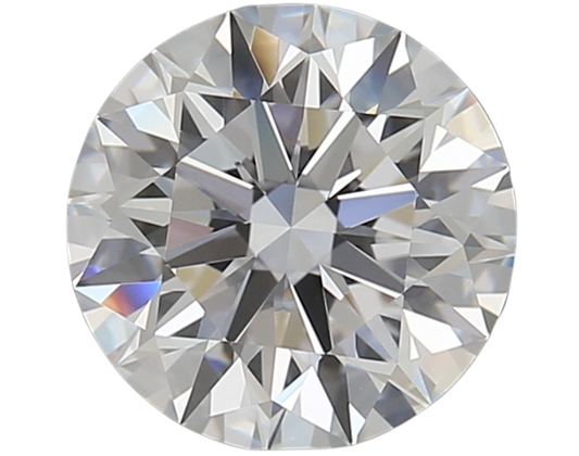 gdrv_lab_loosediamond_round_02-61_vvs1_d_214ff3029f11