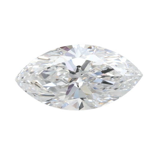 lce_lab_loosediamond_marquise_01-02_if_d_cfa6b32f2064