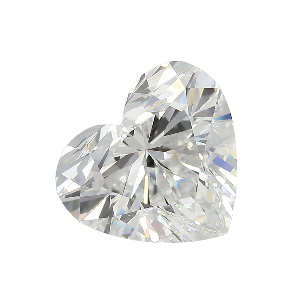 ndil_lab_loosediamond_heart_03-37_vvs2_d_b13fe44094fa