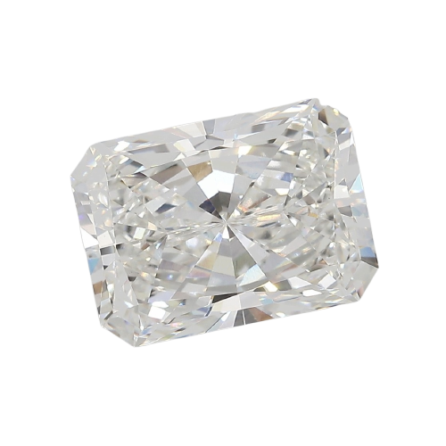 ndil_lab_loosediamond_radiant_01-05_vs1_d_2176d231682c