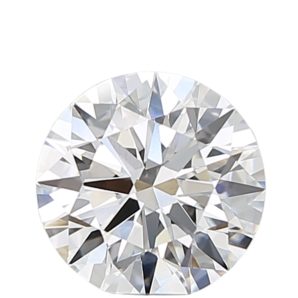 srdl_lab_loosediamond_round_02-05_vvs2_e_f0fd6bd59556