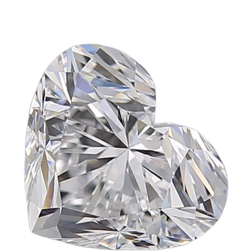hrnd_natural_loosediamond_heart_01-50_vvs1_d_e04e442e1718