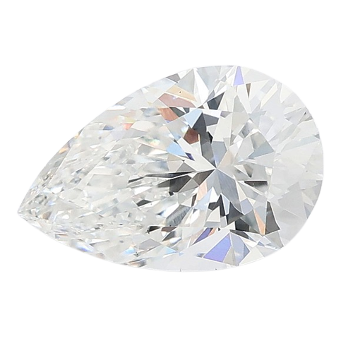 gases_lab_loosediamond_pear_02-02_vs2_e_817cc1dd106d