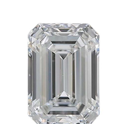 hrnd_natural_loosediamond_emerald_01-01_vs2_f_767a77873942
