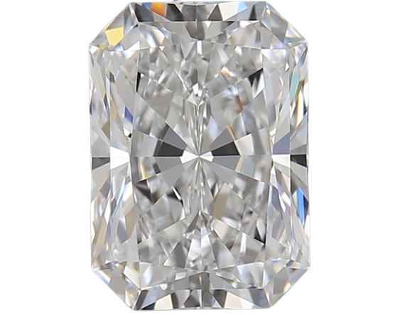 gdrv_lab_loosediamond_radiant_03-26_fl_d_ec1032e40ee6