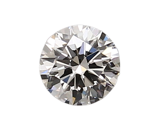 ank_lab_loosediamond_round_00-57_vvs1_d_7890b564a71d