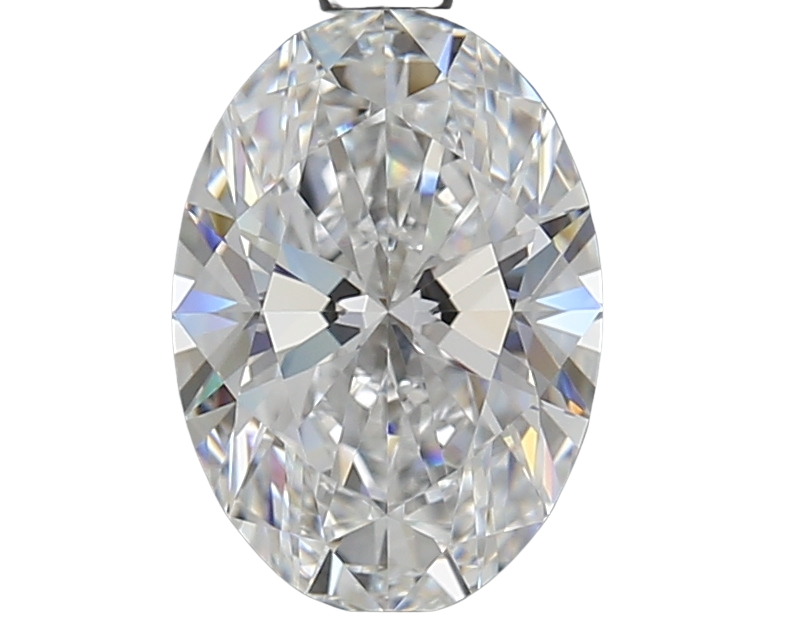 gdrv_lab_loosediamond_oval_01-94_vvs1_d_90e650cdfabd
