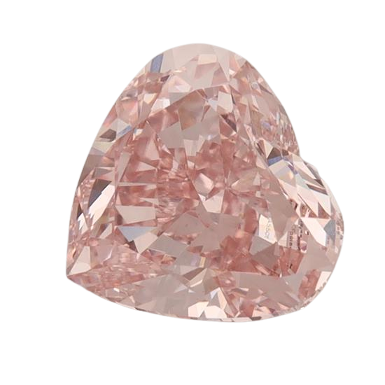 gases_lab_loosediamond_heart_03-51_vs1_pink_573ef2381fcc