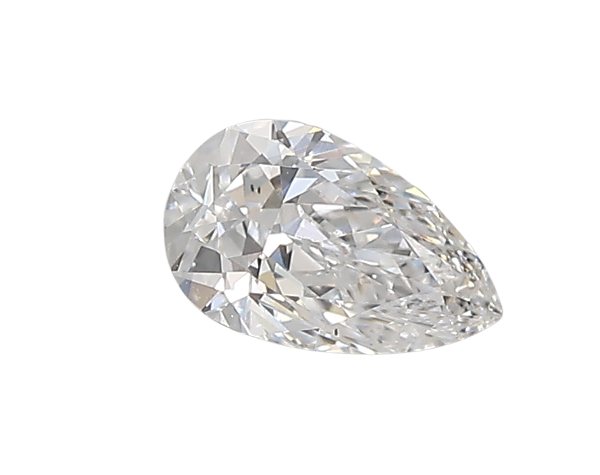 ank_lab_loosediamond_pear_00-39_vs2_d_327734728f96