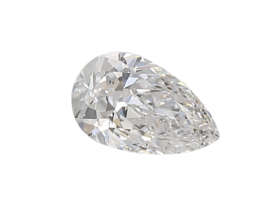 ank_lab_loosediamond_pear_00-39_vs2_d_327734728f96