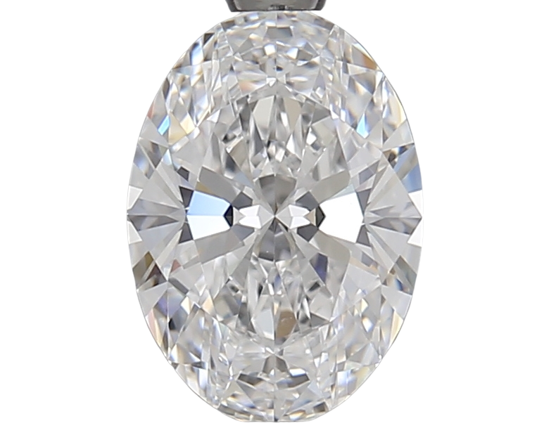 gdrv_lab_loosediamond_oval_01-73_vvs1_d_fe7a779150d6