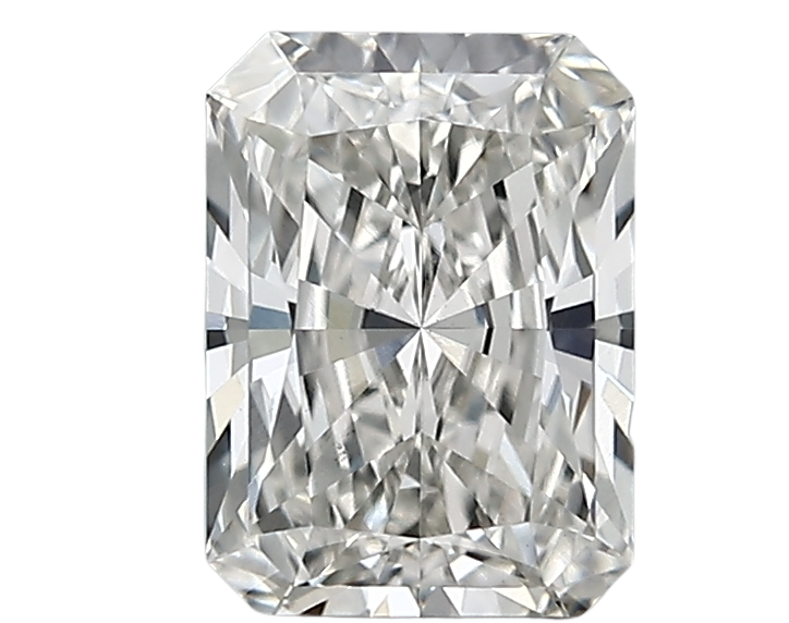 lksb_lab_loosediamond_radiant_01-60_vs1_h_a9608b4509ec