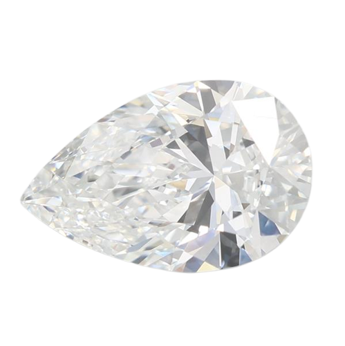 aslb_lab_loosediamond_pear_02-70_vvs2_e_351af9562add