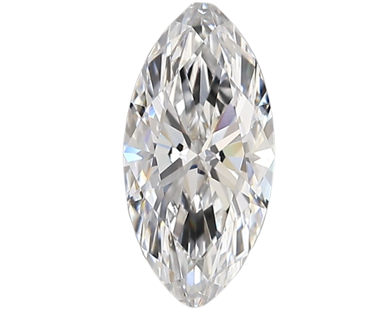 ank_lab_loosediamond_marquise_01-05_vvs1_d_300c079d548f