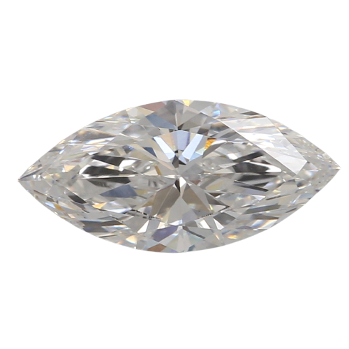 ndil_lab_loosediamond_marquise_01-00_vvs2_e_8d6fe3da9558