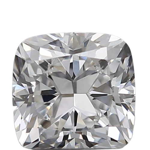 gases_lab_loosediamond_cushion_01-04_vvs1_d_28a6d1abecbf