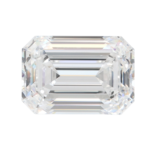 rweu_lab_loosediamond_emerald_03-04_if_d_bb830a14afb0