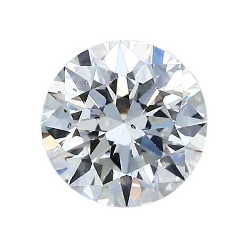 lknt_natural_loosediamond_round_01-40_si1_g_0cb4ee73744f