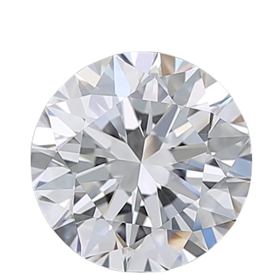 hrnd_natural_loosediamond_round_01-01_vvs2_e_f42a7e2d868d