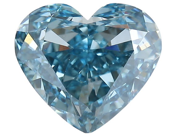 bsdj_lab_loosediamond_heart_03-05_vvs2_blue_486643102d0f
