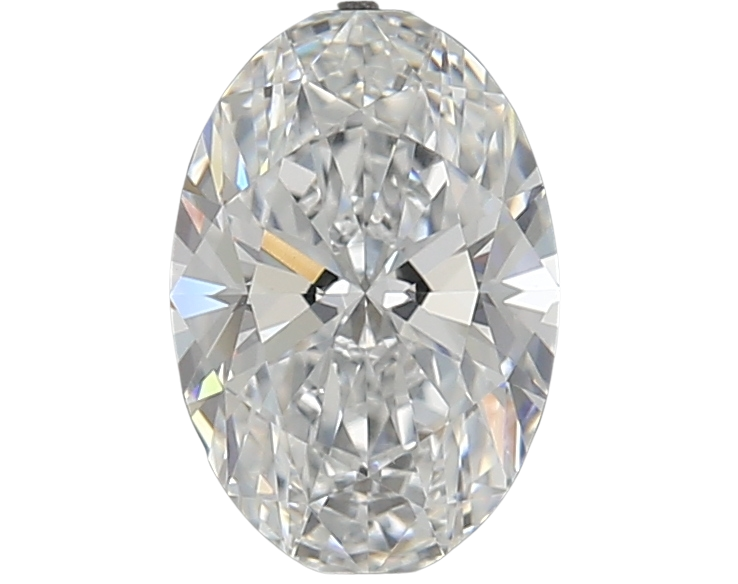 gdrv_lab_loosediamond_oval_01-51_vvs2_d_7b4ff26e5414