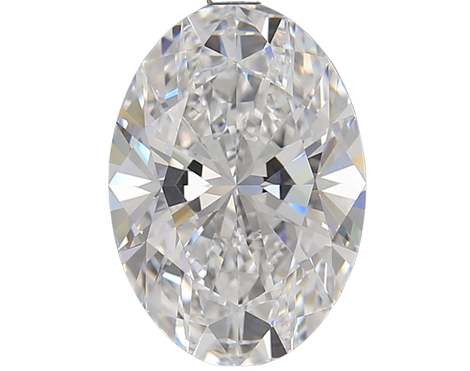 gdrv_lab_loosediamond_oval_03-02_vvs1_d_763383b25a68